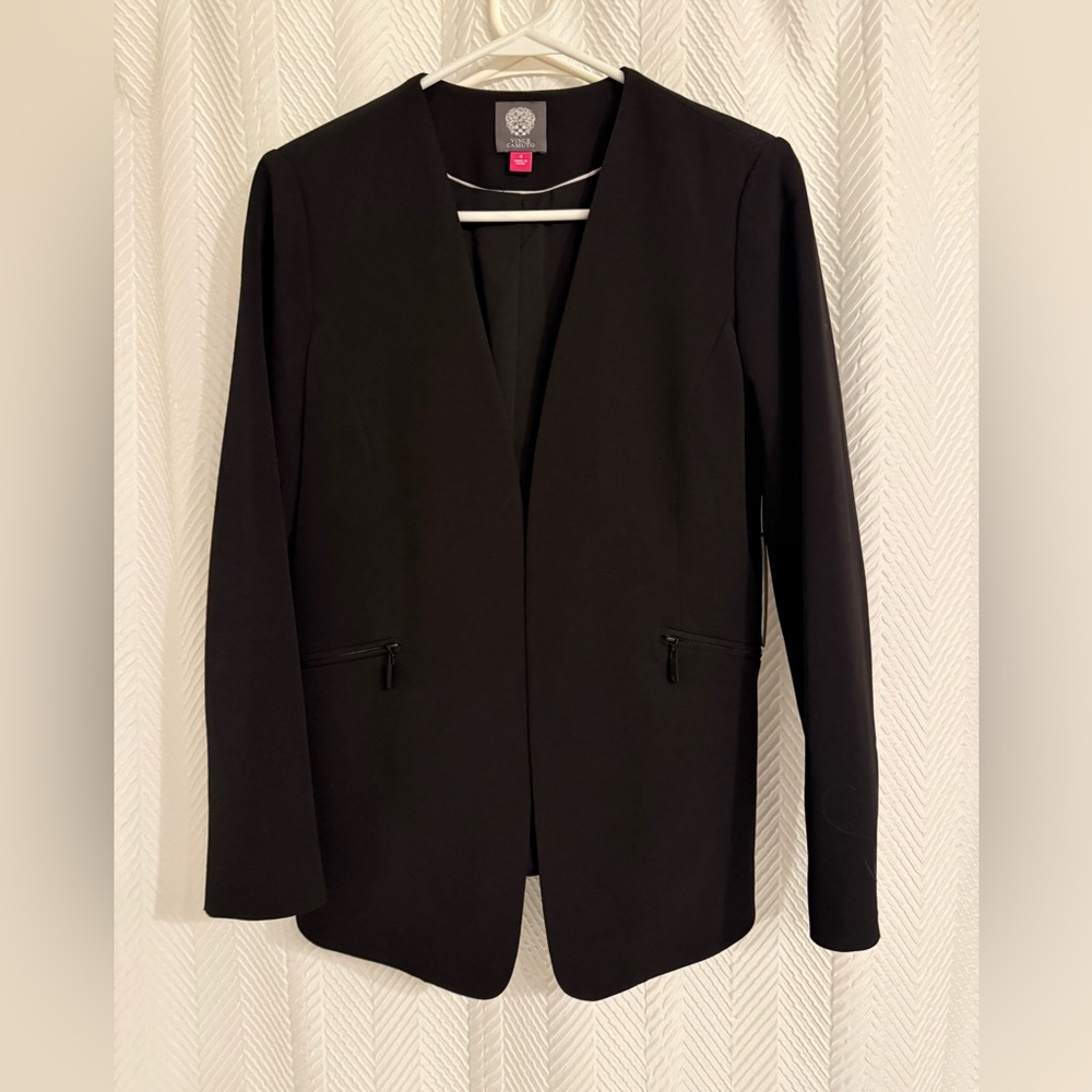 NWT Vince Camuto Blazer